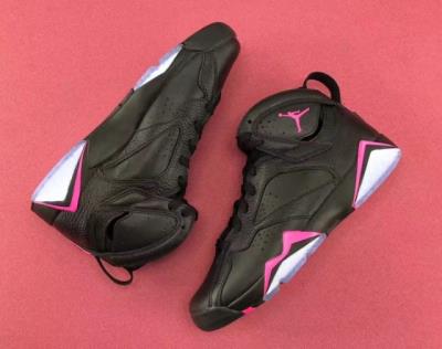 cheap air jordan 7 gs hyper pink cheap no. 198